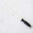 Messermeister Ceramic Sharpening Rod