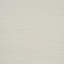 Abaca Vinyl Wallpaper Roll-352975416