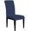Bleu foncé