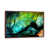 Classic Wood Floater Framed is unavailable