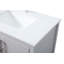 Ensemble de meuble-lavabo simple 30 po Everett-1331961193