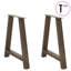 Table Leg-1135178473-1135178483