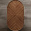 Table basse ovale-106550736