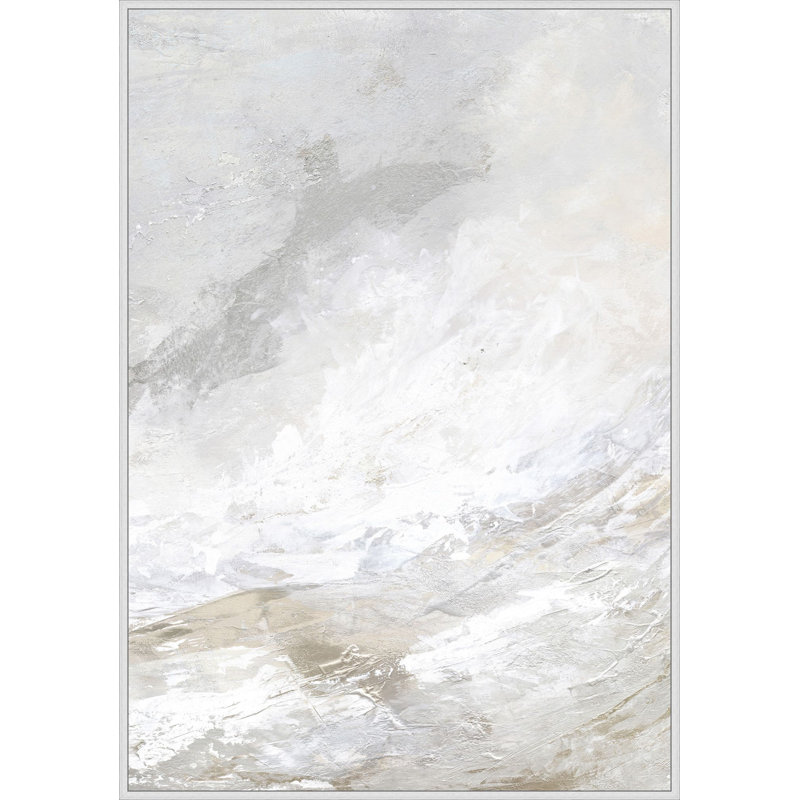 La lumière à l'intérieur de 2