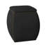 Delta Square Pouf-45292024-97271095