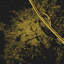 « vienne », impression sur toile tendue-22638838-72673085-72673086
