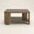 Knotty Oak is out of stock