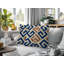 Coussin intérieur / extérieur Tara-127314531-127314532