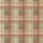 Lovat/Red