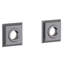 Joffrey Grab Bar-830853513-830853407