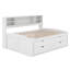 Lit de jour Hyndman-1604425891