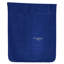 Pierre Cardin Polyester No Pattern Bedspread-73719101-73719104