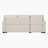 Darrielle Sectional Sofa Sleeper-1228171493-1208624441