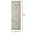 Aldoyn Oriental Indoor Rug-1721357101