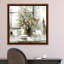 «Daisy Still Life» - reproduction d'art-52366733-52366732