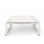 Chaise longue-1063318176-1063318236
