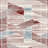 Stylish Woven Carpet, 5.2 x 7.5 Feet | 100% Polyester, 0.3 in Pile Height, Antibacterial, Non-Slip PVC Dot Underside | Machine Washable, 3D Digital Print | Perfect for Living Room, Bedroom & Home Décor-1955602065