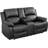Larain Recliner-1631503549