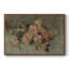 «Vintage Botanical - CXV» sur toile-654213009-654213008