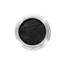 Equestre Round Knob-11332154-11332158-123752509