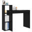 Computer Desk Particle Board Medium Shelving-1239204638