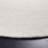 Armina Handmade Tufted Wool Ivory/Beige Area Rug-2039832826