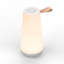 Uma Sound lantern