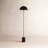 Diascia 61.5'' Traditional Floor Lamp