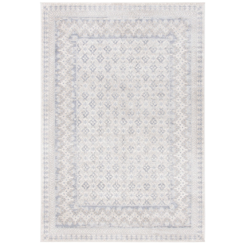 Tapis oriental Johanson Performance, Rectangle 3 pi x 5 pi