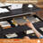 4 In 1 Lift Top Coffee Table With Hidden Storage And Drawers-1375243135