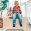 Boîte à jouets pour enfants Wildkin