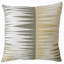 Gadge Square Pillow Cover & Insert-959558924-959558921