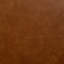 Jessen Dining Chair-Gibson Black-1505880010-1505880011
