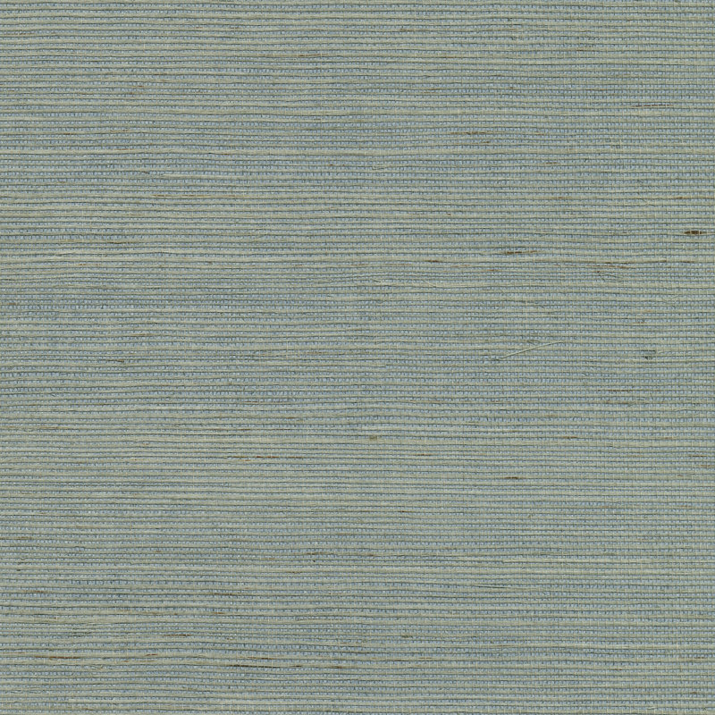 Zhejiang Grass Cloth Wallpaper Roll