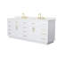 Beckett TK 84'' W Vanity-1430355427-1430355424-1476133225