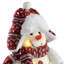 Christmas Figurines & Collectibles