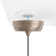 Solution d'installation SkyPlug - Capella