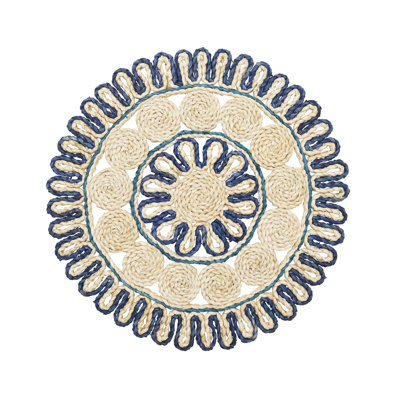 Casbah Placemat