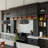 Eathen 1 - Light Pendant-1511976280