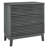 Modway Render