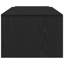 Mayme Floor Shelf Coffee Table-1085108780