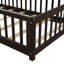 Lit de jour en bois massif-1592787597-1575040766