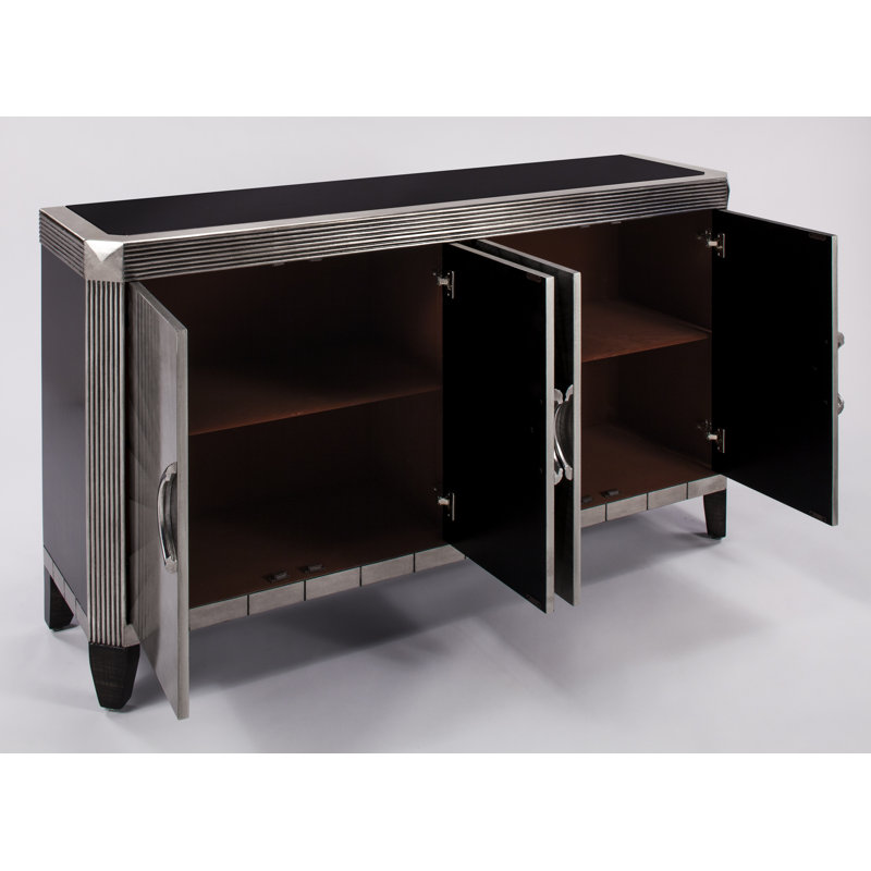 63'' W Sideboard