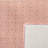 Hukill 230 Area Indoor/Outdoor Area Rug In Terracotta / Ivory-737902711