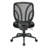 Work Smart Mesh Task Chair-583264511