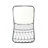 COUNTER STOOL-1481004780