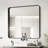 Aluminium Frame Bathroom Mirror-884884895-902507851-902507850