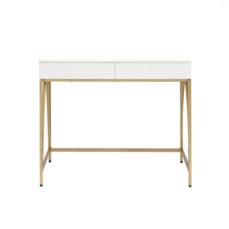Bureau d'écriture Lightmane