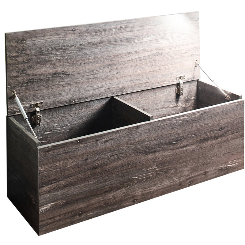 Table de rangement Modern