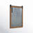 Dayanah Magnetic Metal-1093510860-1074131961